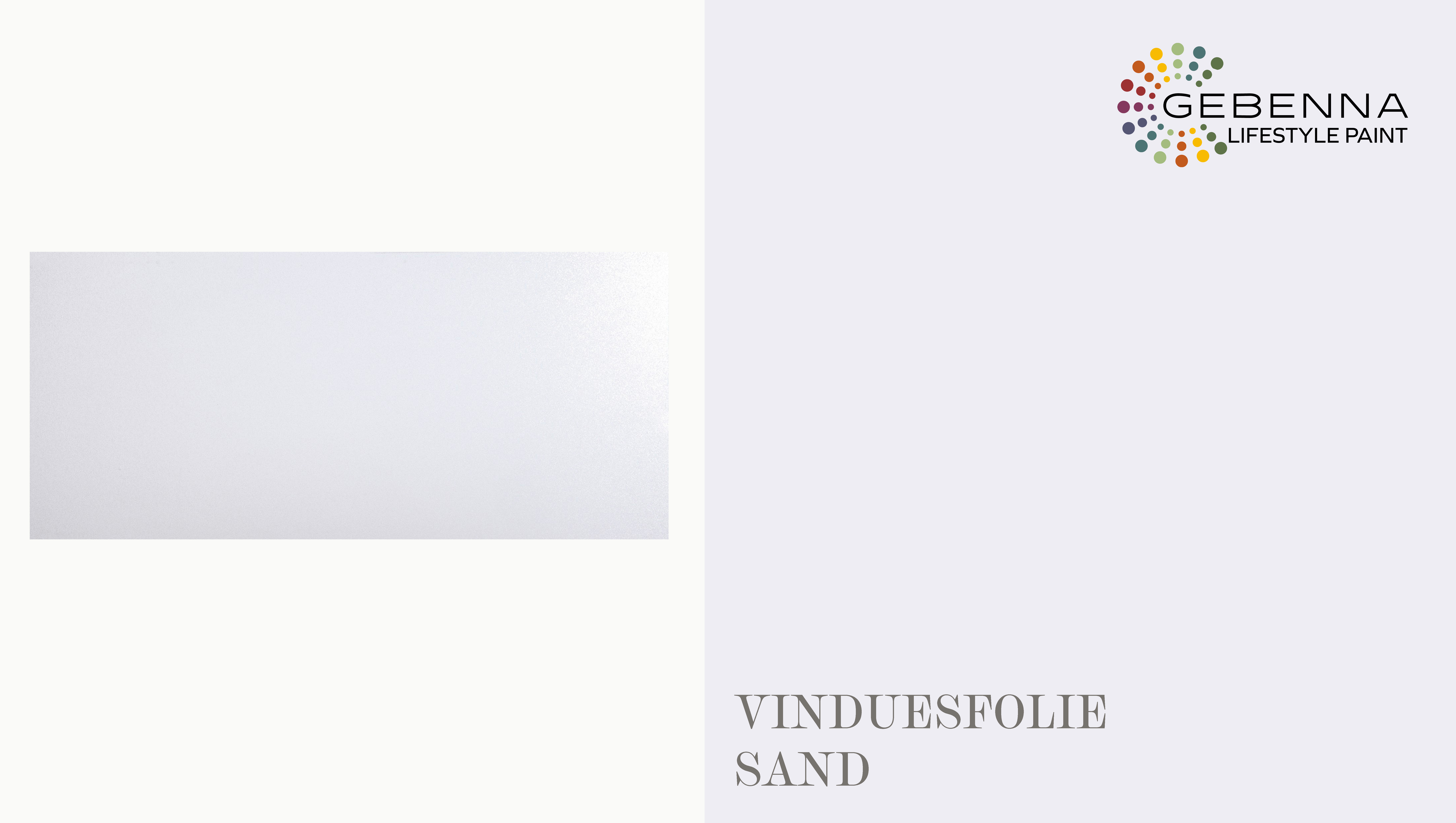 VINDUESFOLIE SAND.jpg